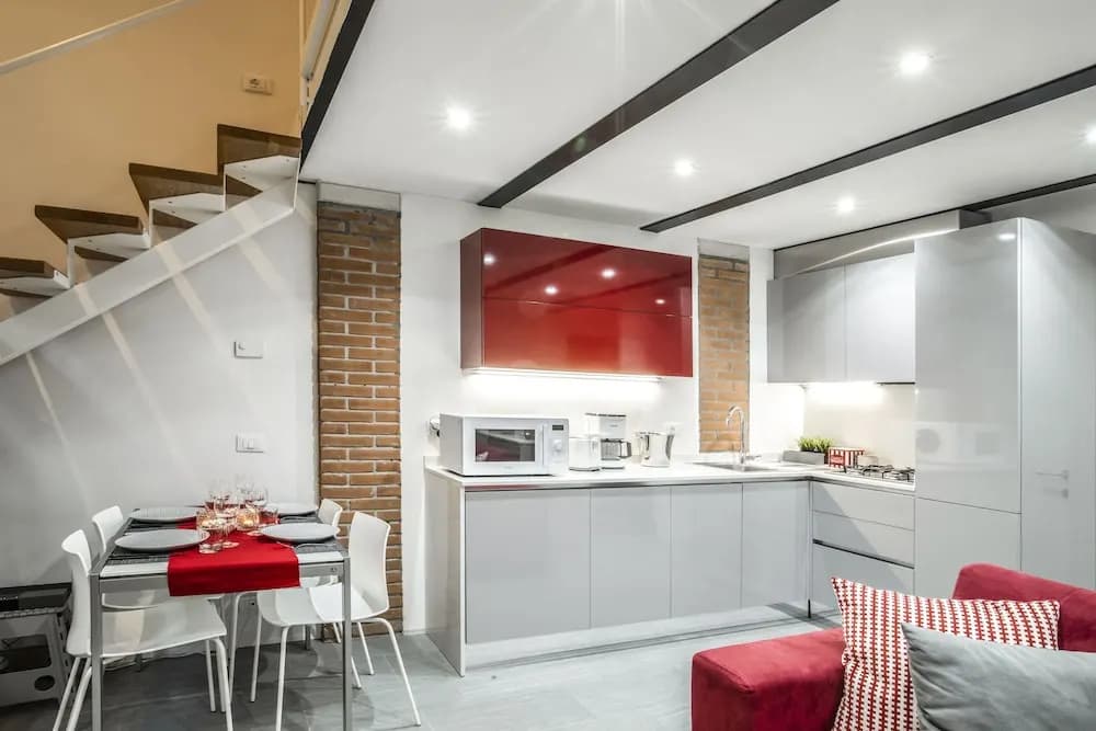 Industrial Loft Venice R&R - photo 6