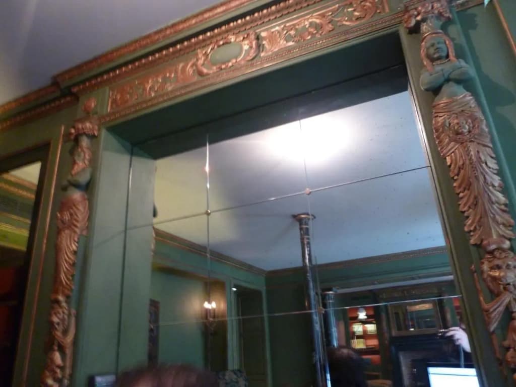 Hotel du Vieux Marais - photo 20