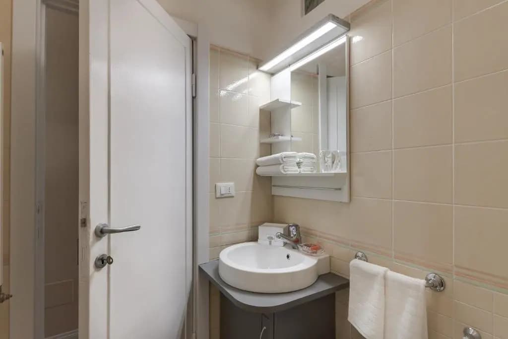 Dome Apartment - photo 6