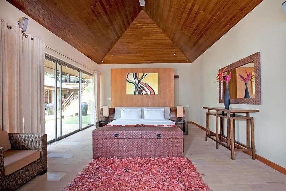 Villa Pala - photo 18