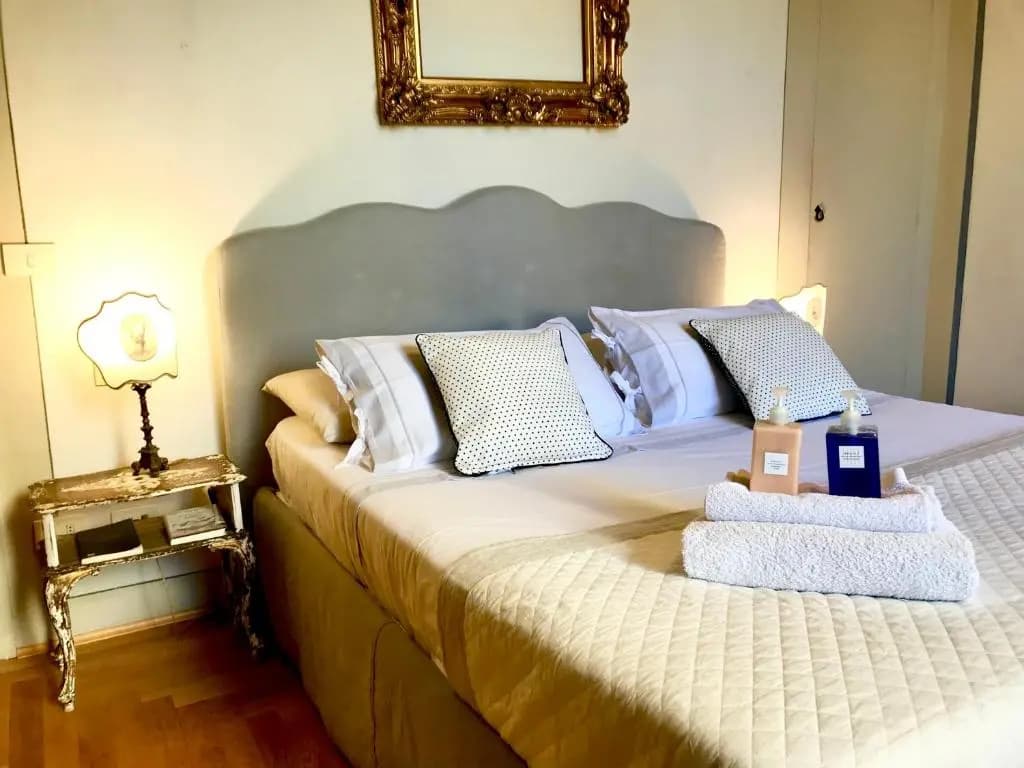 La Casa degli Specchi - photo 2
