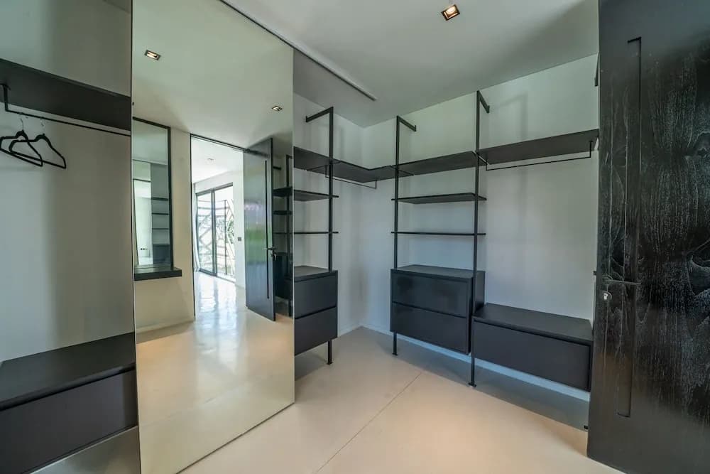 Villa BullHouse - photo 14