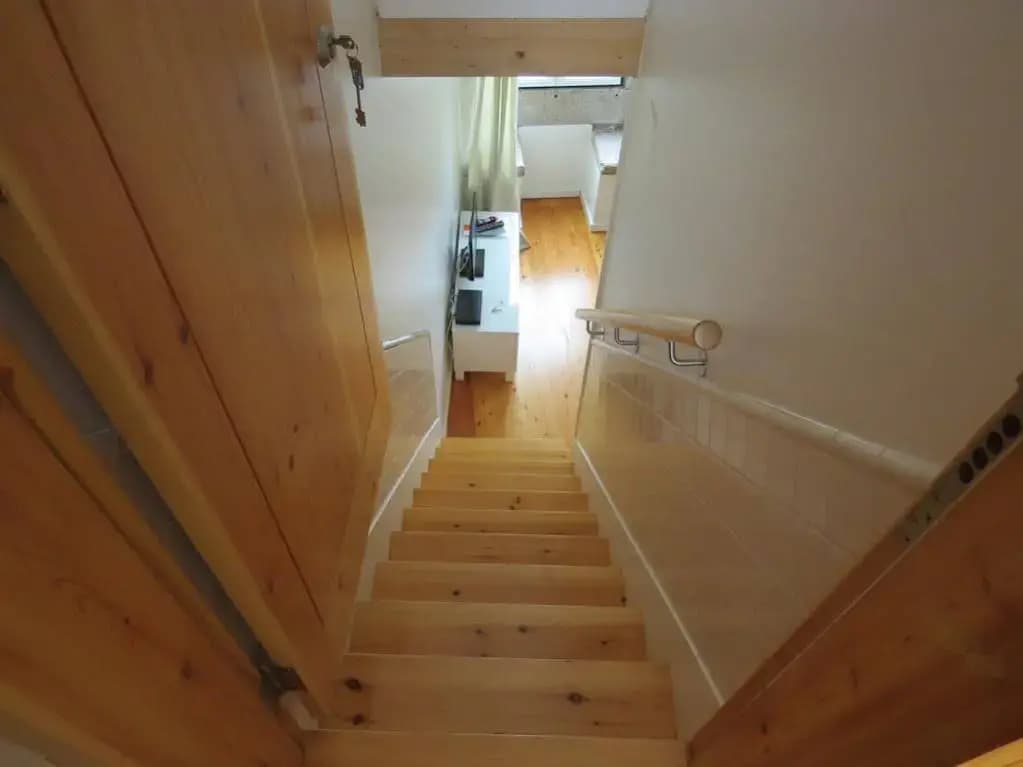 Tagus Apartments - Holiday Rentals - photo 11