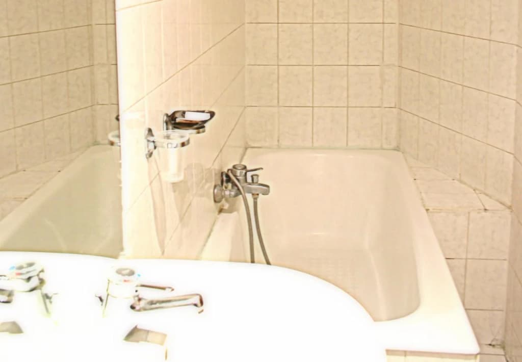 Pax Hotel - photo 9