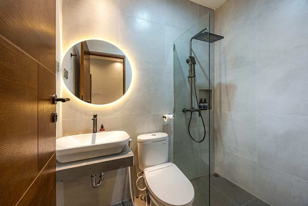 Cove Ruma Coliving - photo 8