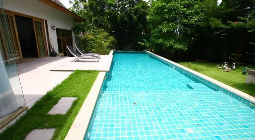 Tewana Home - photo 6