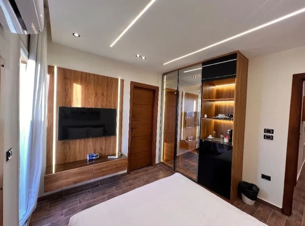Elite Motel - photo 4