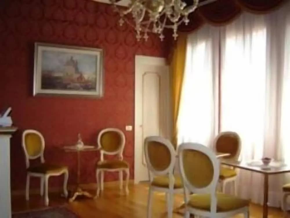 Locanda Correr - photo 12