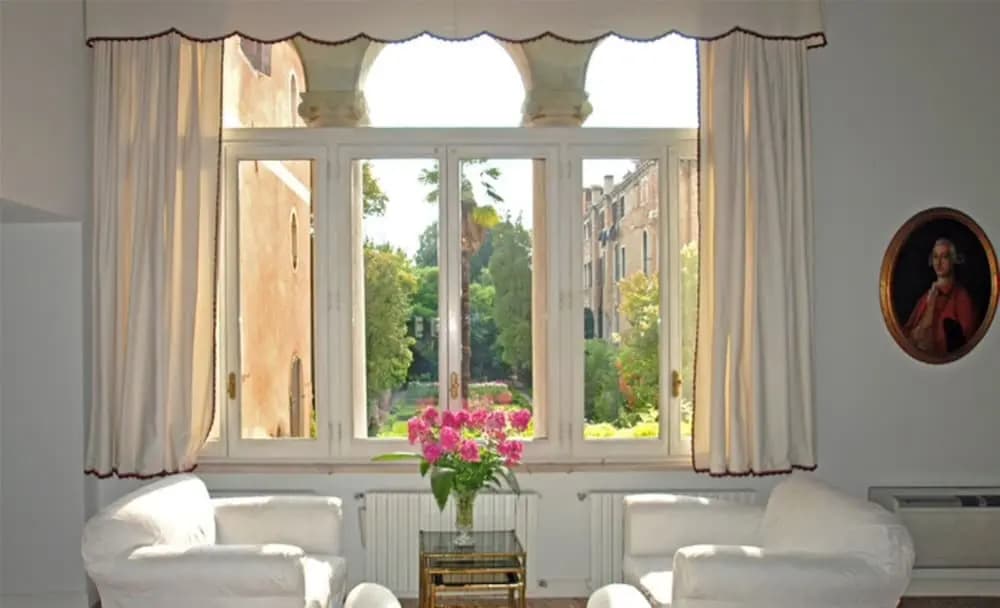 Palazzo Nani Bernardo - photo 7
