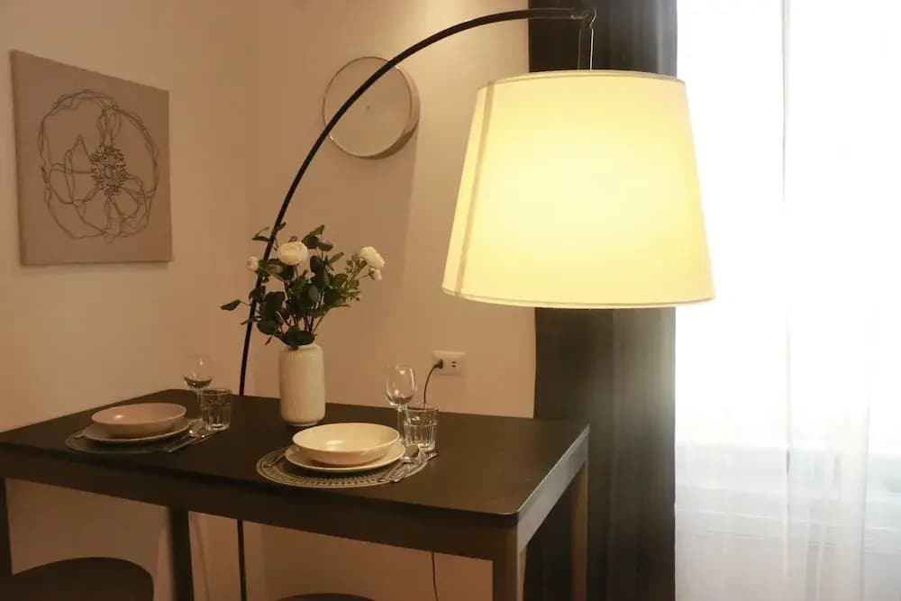 Giulio Cesare Comfort Rooms - photo 25
