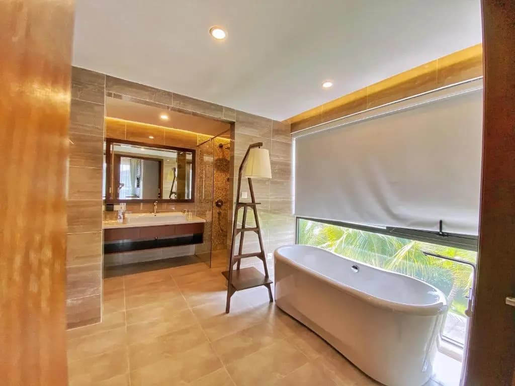 M Villas Phu Quoc - photo 6