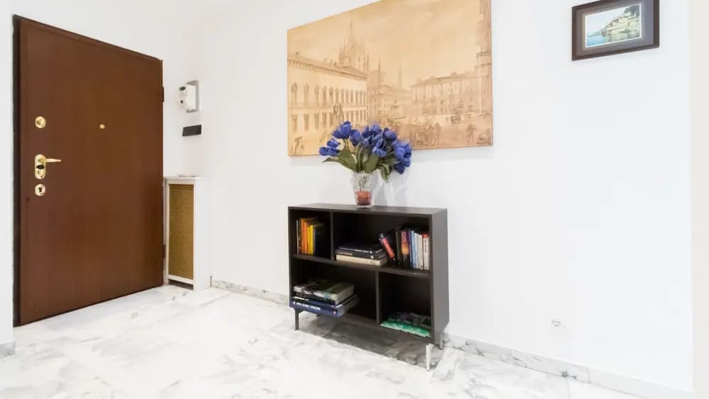 Italianway - Gramsci 2 Flat - photo 2
