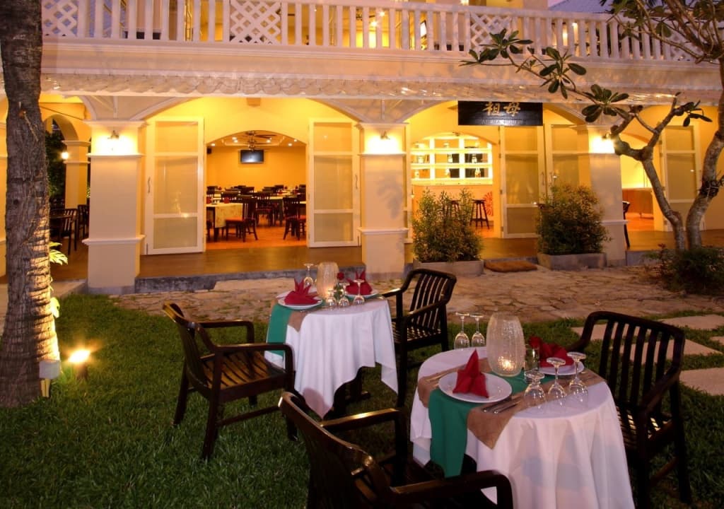 The Front Village - photo 30