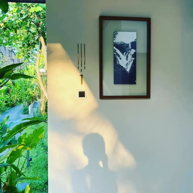 Rarin Villas - photo 18