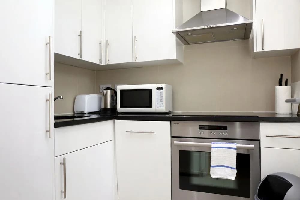 Brompton House - photo 22