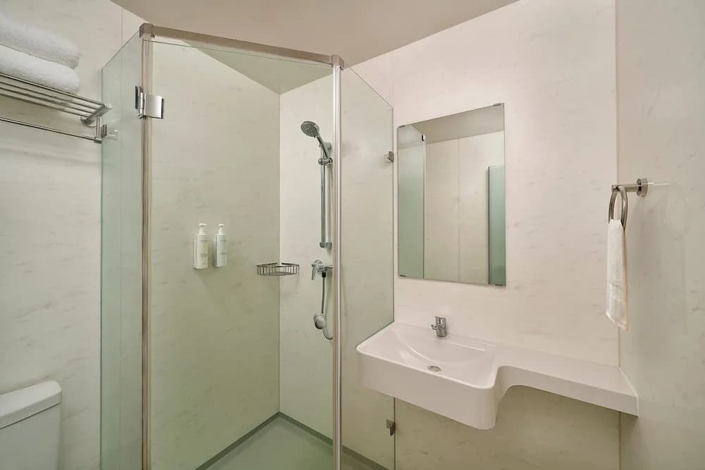 Fairfield By Marriott Kuala Besut - photo 8