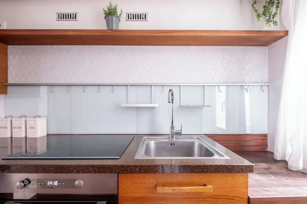Luxueux Loft aux pieds des Champs - photo 15