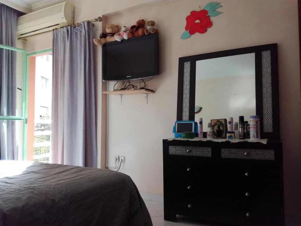 Kim Apartment - photo 4
