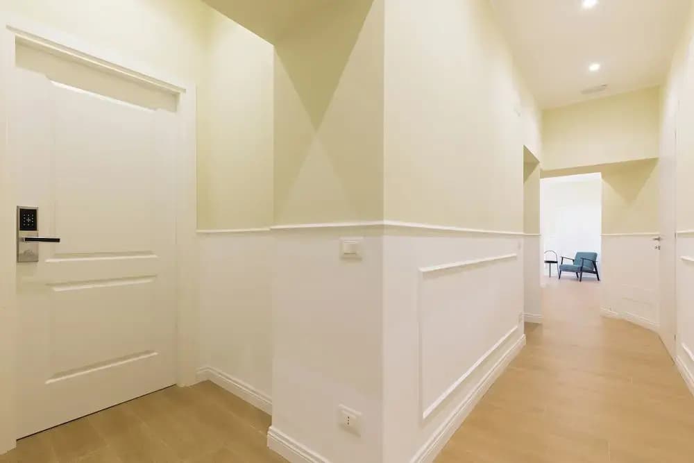 Risorgimento 9 - Guest House - photo 13
