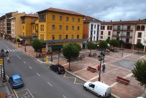 Trieste - photo 3