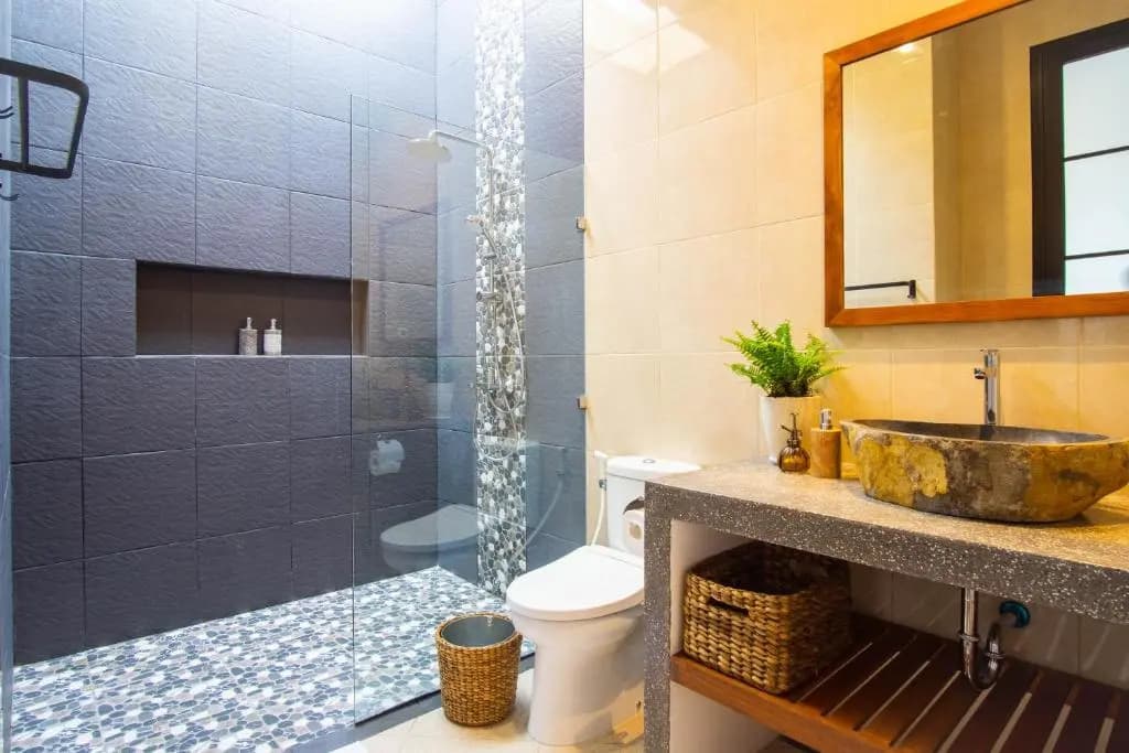 Villa Kamaratih - photo 7