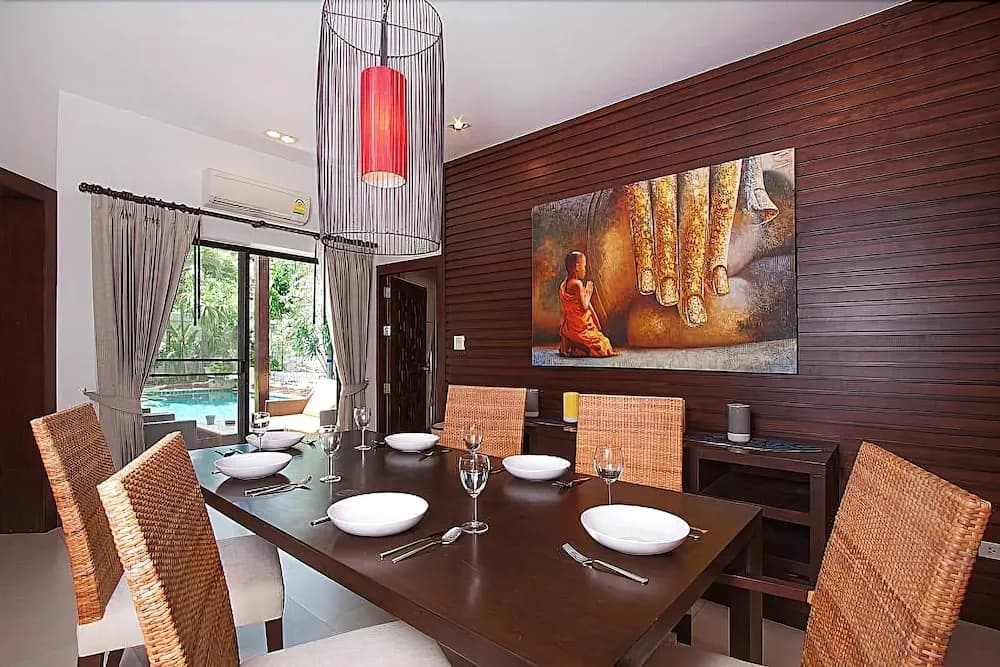 Villa Majestic 67 - photo 4