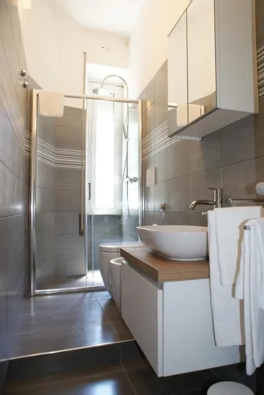 St.Peter Accomodation - photo 13