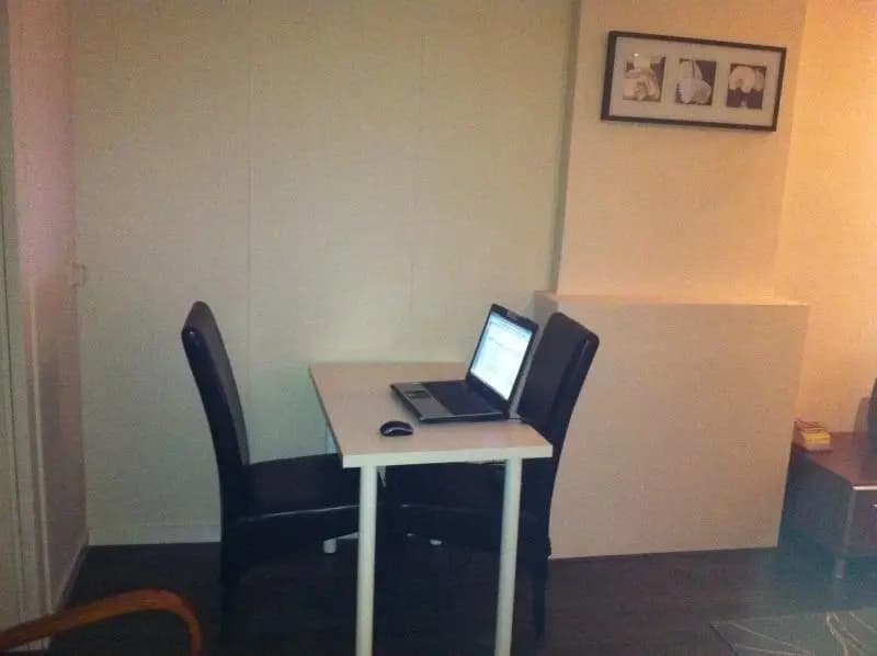 Ramenas - Guest House - photo 8