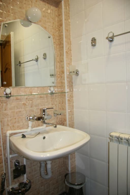 Arta Hotel - photo 7