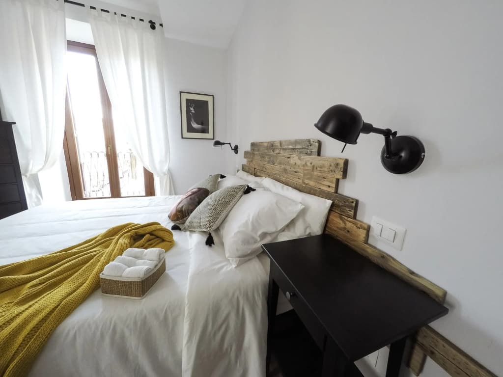 Maison Coquette - photo 7