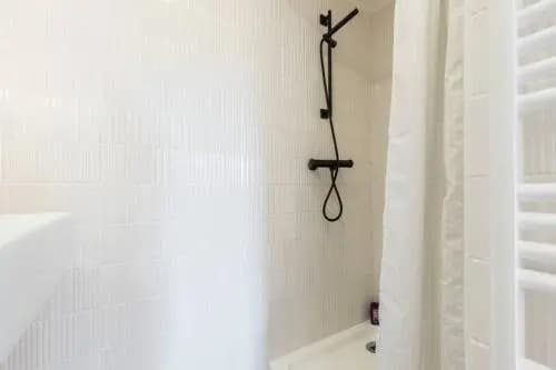Private Duplex Old Town - photo 7