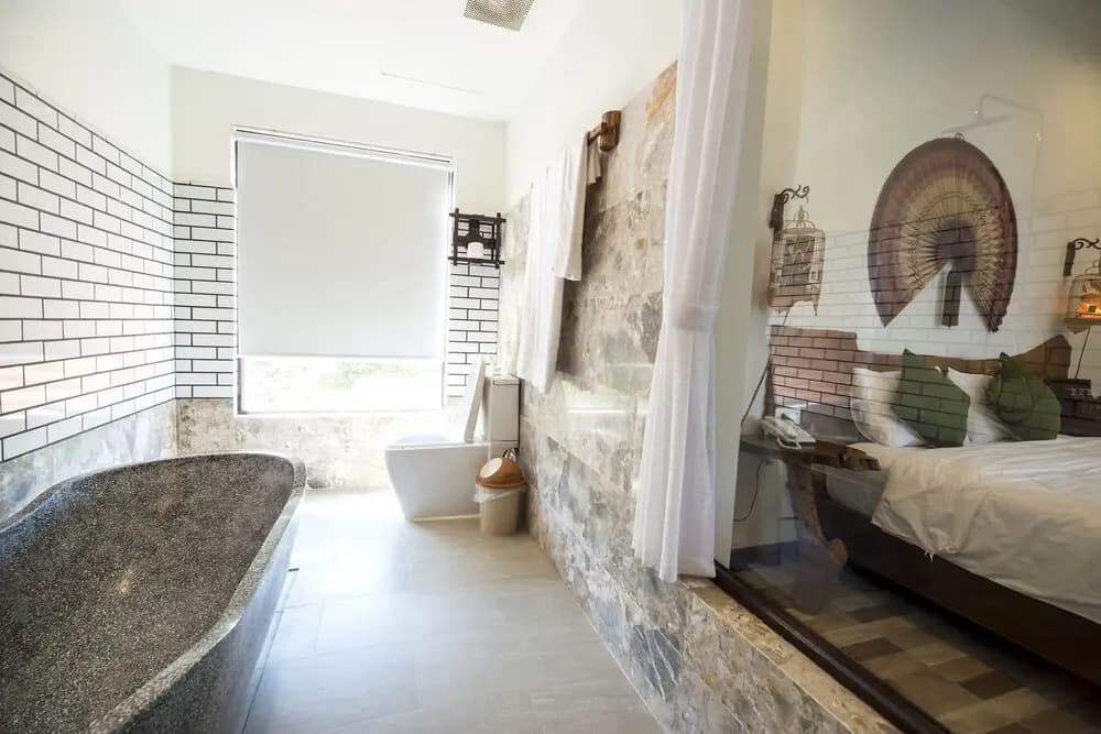 Hemp Wellness Retreat - photo 6