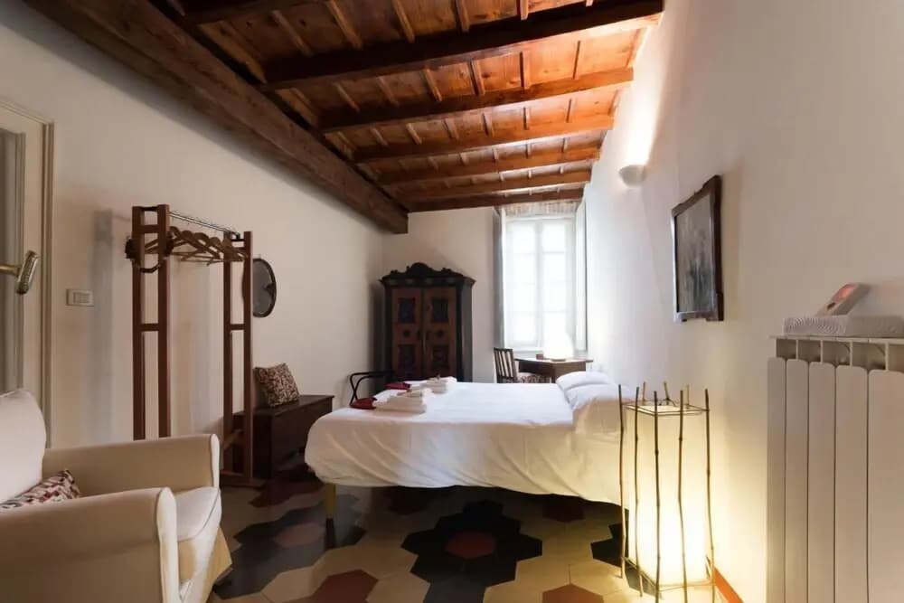 Ticinese 59 Apartment - photo 16