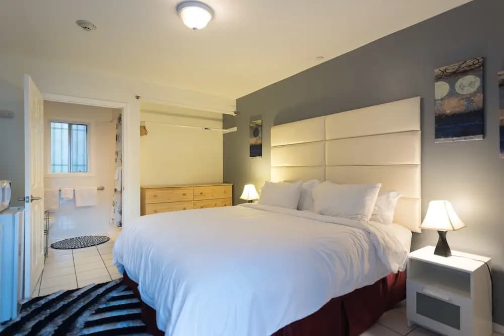 My Sunshine Hotel - photo 10