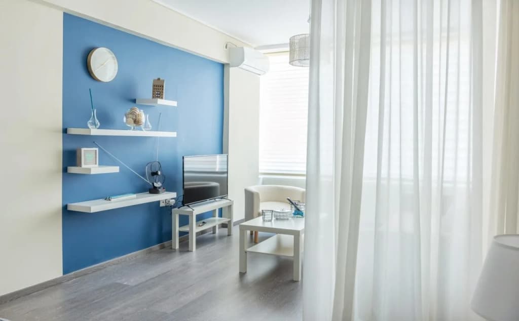GK Ermou Str. by GK Hospitality Group - photo 3