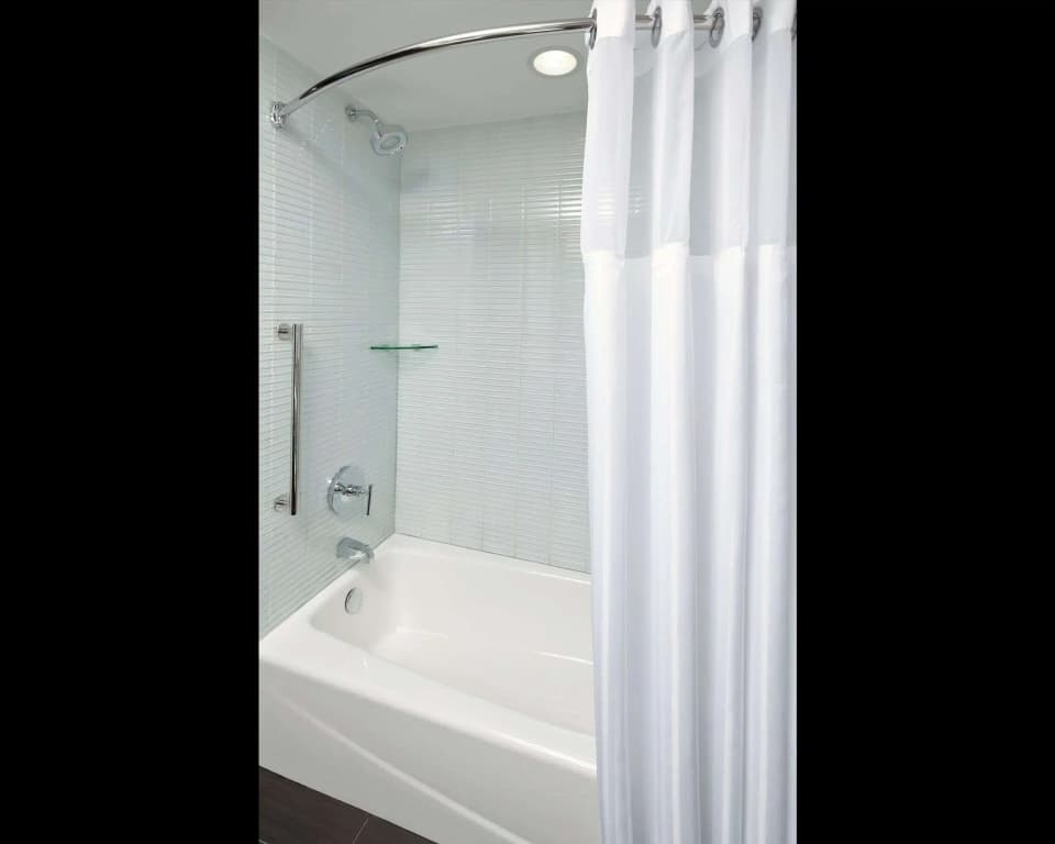 Cambria Hotel New York - Chelsea - photo 8