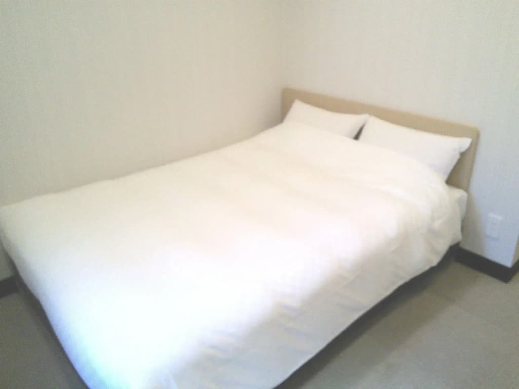 Hotel Kinki - photo 3
