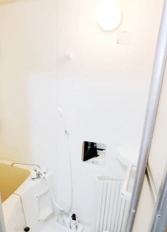 Ikebukuro BNB No.103 - photo 10