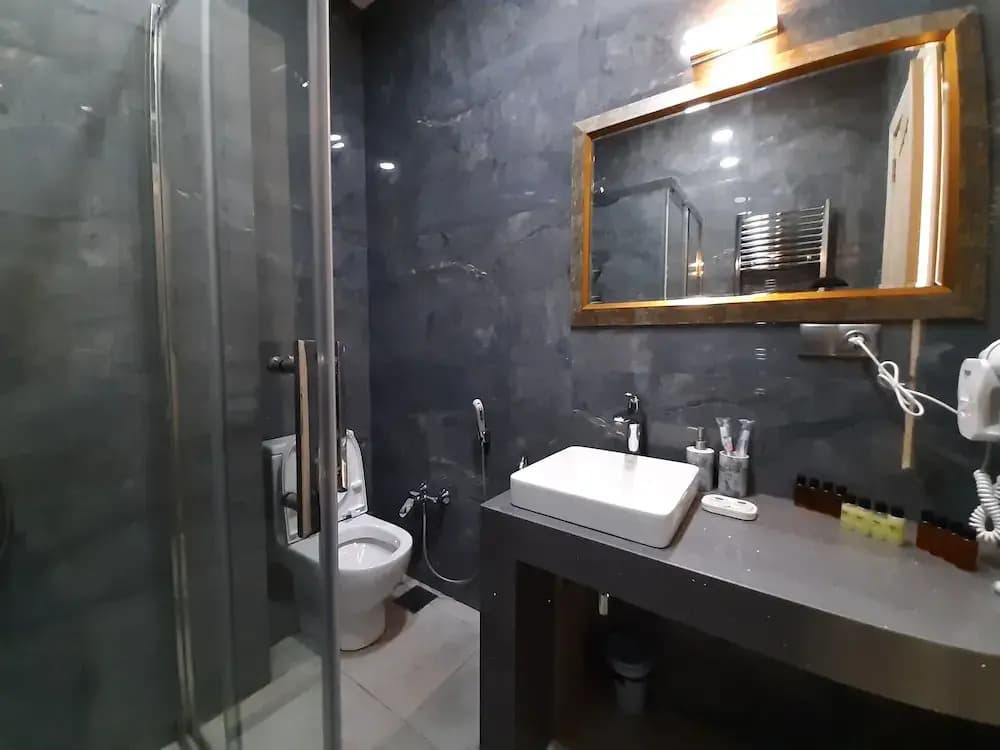 King David luxury two bedroom 9 - photo 8