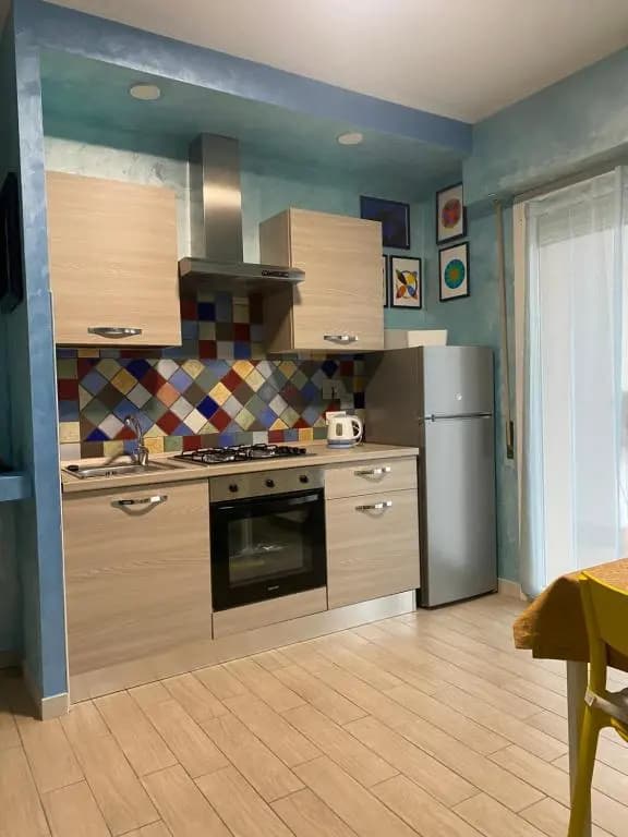 C&E Suites Roma - photo 17