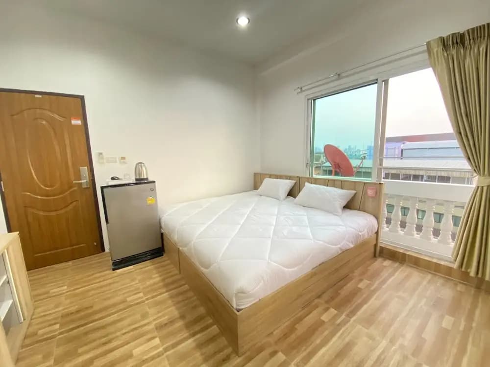 Wellness Mansion Hotel - photo 10