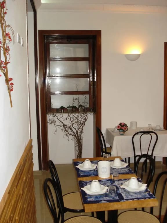 La Casa di Rosy - photo 37