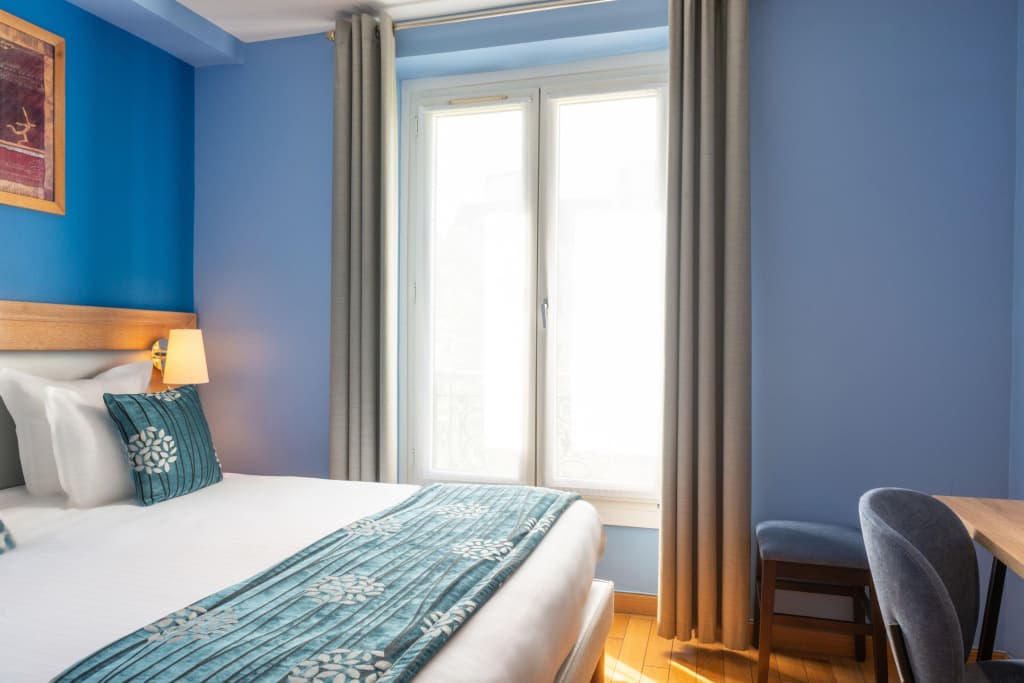 Grand Hotel Dore - photo 28