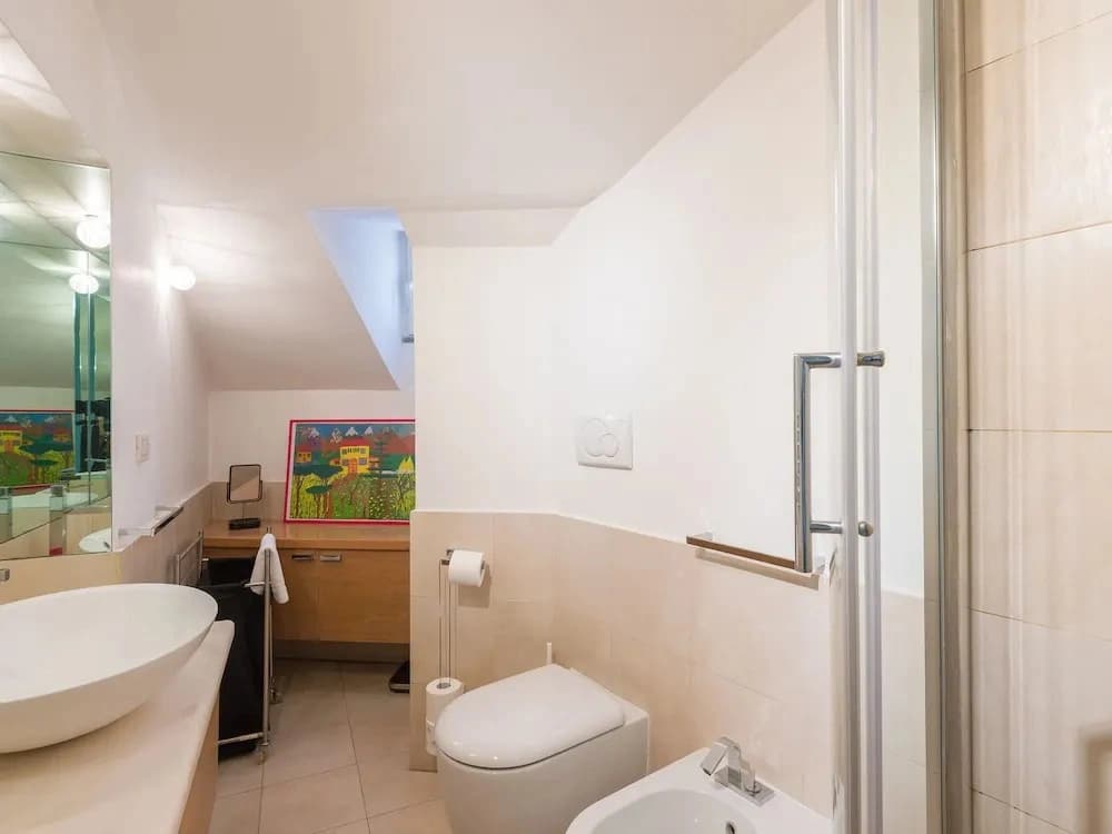 RSH Coronari Terrace Apartment - photo 26