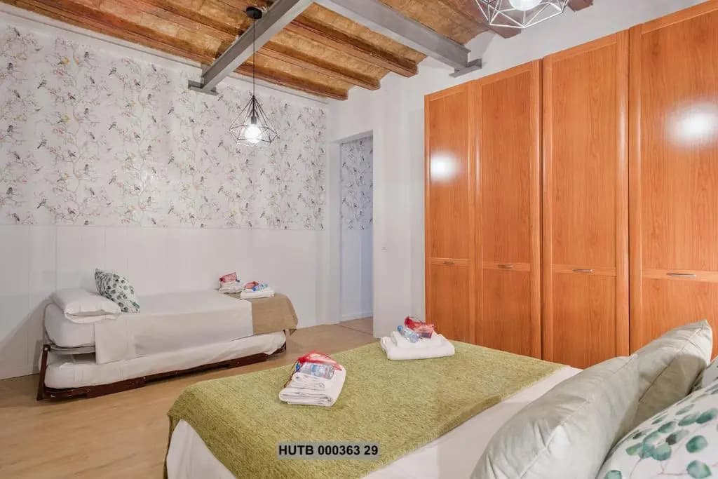 Alcam Gignas - photo 6