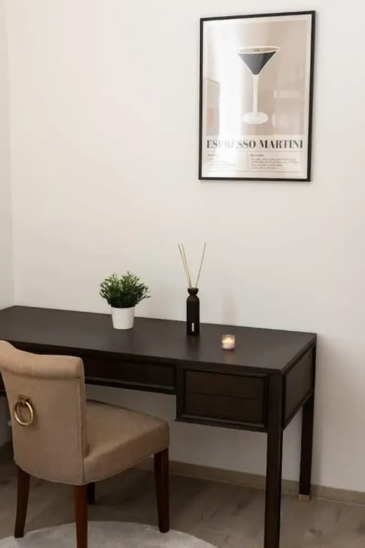 Magnolia Apartment Hotel - photo 23