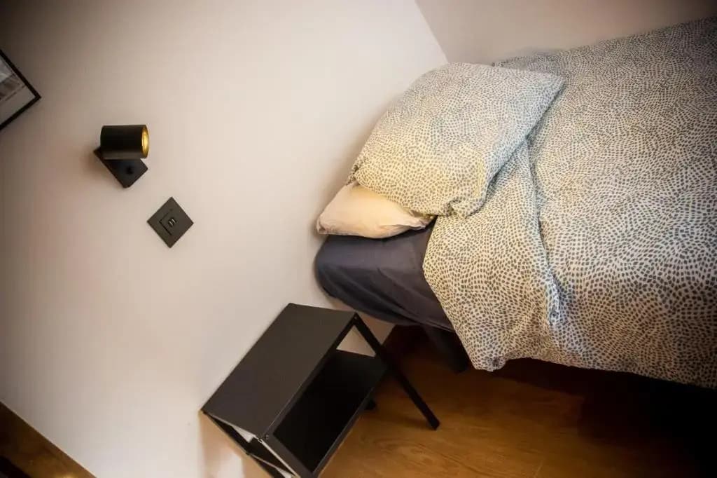 360 Hostel Centro - photo 2