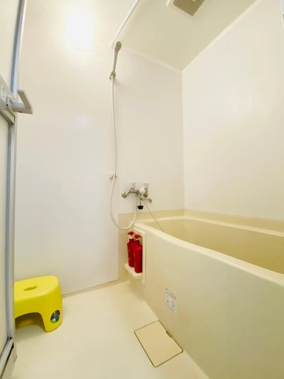 Suny 402 - photo 8