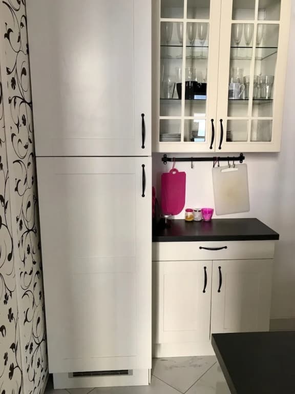 Sarpi Apartment - main photo