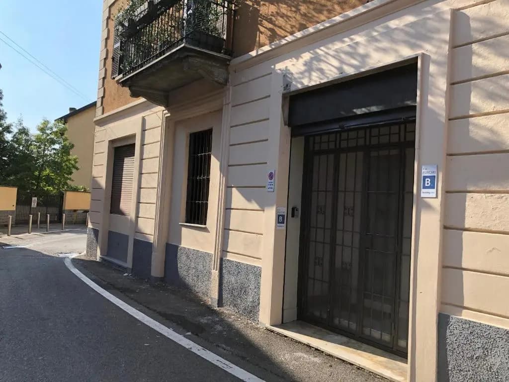 CA.FOSCARI - photo 1